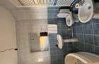 Casă cu 4 camere în Central - 8
