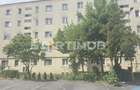 Apartament cu 2 camere semidecomandat în Florilor - 6