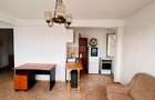 Apartament cu 3 camere decomandat în Cantemir - 5