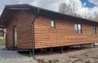Cabana cu toate utilitatile - 7