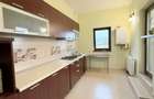Apartament deosebit in vila - Zona Dacia - 4