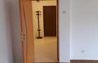 Inchiriere  de la proprietar apartament 3 camere decomandate Bdul.Decebal - 3