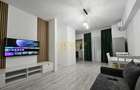 Apartament cu 2 camere decomandat în Tătărași - 1