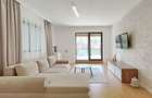Apartament cu 3 camere semidecomandat în Noua - 6