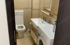 Apartament cu 2 camere decomandat în Central - 1