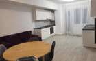 Apartament cu 2 camere decomandat în Theodor Pallady - 2