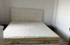 Inchiriez apartament 3 camere - 4