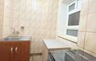 Apartament cu 3 camere decomandat în Brâncoveanu - 12