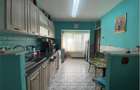 Apartament cu 2 camere decomandat în Zorilor - 10