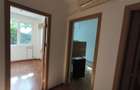 Vand apartament 3camere,Et2,Micro17 - 2