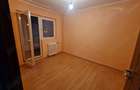 Vand apartament 2 camere - 2