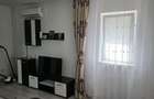 Garsoniera de inchiriat Alexandria, zona Hotel Edma - 3