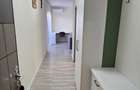 Apartament cu 2 camere decomandat în Mărăști - 5