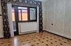 Apartament cu 4 camere semidecomandat în Aviatorilor - 2