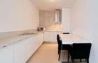 Apartament cu 3 camere semidecomandat în Central - 4