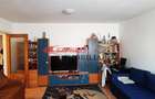 Apartament cu 2 camere decomandat în Titan - 3