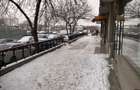 De Inchiriat Spatiu Comercial - 1