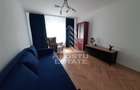 Apartament cu 2 camere decomandat în Soarelui - 5