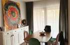 Casa/vila de vanzare - militari 950 mp - 15