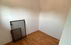 Casă cu 7 camere cu Teren 2030 Mp în Măneasa - 15