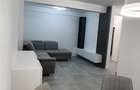 Apartament cu 2 camere in zona Soarelui/Rebreanu - 1