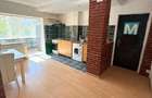 Proprietar apartament 2 camere decomandat, etaj 2, langa Shopping City Timi?oara | Mutare imediata - 6