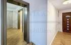 Casa individuala, 105 mp, Andrei Muresanu, zona Piata Engels - 8