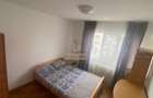 Apartament 3 camere CantemirSalubris - 1