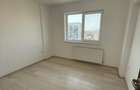 Apartament cu 3 camere semidecomandat în Ultracentral - 4