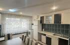 Apartament cu 2 camere decomandat în Hotvon - 2