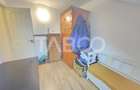 Apartament cu 3 camere decomandat în Terezian - 6