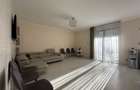 Apartament cu 2 camere semidecomandat în Gheorgheni - 1