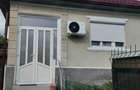 Casă cu 2 camere în Baia Sprie - 1
