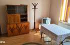 Apartament cu 2 camere, bucatarie separata ?i beci - 1