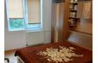 Apartament cu 3 camere decomandat în Apărătorii Patriei - 5