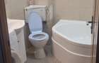 Garsonieră decomandată în Berceni - 3