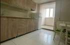 Apartament cu 2 camere în Pantelimon - 3