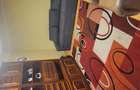 Apartament cu 3 camere decomandat în Central - 9