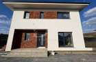 Casa cu 4 camere -Chinteni Cluj - 4