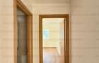 Apartament cu 2 camere decomandat în Tractorul - 4