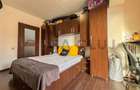 Apartament cu 2 camere semidecomandat în Gheorgheni - 5