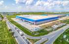 Spațiu comercial, de 12,500 mp, în Popești-Leordeni - 2