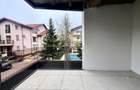 Apartament cu 2 camere semidecomandat în Iancu Nicolae - 14