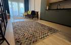 Soho Unirii - Apartament 3 camere Ultracentral - 2
