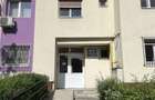 Apartament 2 camere, 55 mp, la 4 minute de Metrou Tineretului direct proprietar - 3