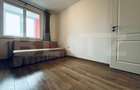 Apartament cu 3 camere circular în Astra - 6