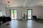 Inchiriez spatiu / salon / servicii beauty in Gilau - 8