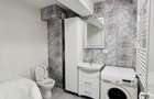 Apartament de inchiriat 2 camere, Pallady, centrala proprie - 7