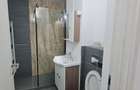 Apartament cu 3 camere decomandat în Central - 5
