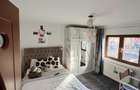 Apartament cu 3 camere decomandat în Mircea cel Bătrân - 3